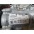 Compresor Aire Acondicionado Para Peugeot Boxer Combi