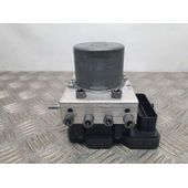 Abs Para Peugeot Boxer Combi