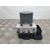 Abs Para Peugeot Boxer Combi