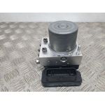 Abs Para Peugeot Boxer Combi