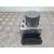 Abs Para Peugeot Boxer Combi