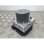 Abs Para Peugeot Boxer Combi