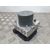 Abs Para Peugeot Boxer Combi