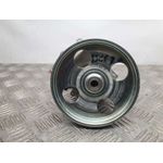 Bomba Direccion Para Peugeot Boxer Combi