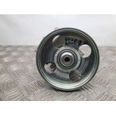 Bomba Direccion Para Peugeot Boxer Combi