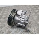 Bomba Direccion Para Peugeot Boxer Combi