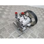 Bomba Direccion Para Peugeot Boxer Combi