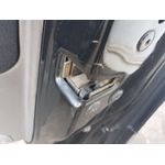 Cerradura Puerta Delantera Derecha para Renault Scenic Ii