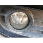 Faro Antiniebla Derecho Para Renault Scenic Ii