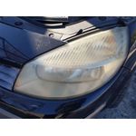 Faro Izquierdo para Renault Scenic Ii