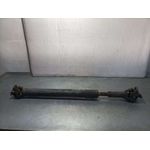 Transmision Central Para Ssangyong Korando