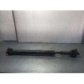 Transmision Central Para Ssangyong Korando