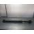 Transmision Central Para Ssangyong Korando