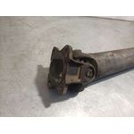 Transmision Central Para Ssangyong Korando