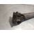 Transmision Central Para Ssangyong Korando