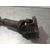 Transmision Central Para Ssangyong Korando