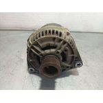 Alternador Para Ssangyong Korando