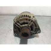 Alternador Para Ssangyong Korando
