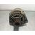 Alternador Para Ssangyong Korando