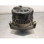 Alternador Para Ssangyong Korando