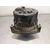 Alternador Para Ssangyong Korando