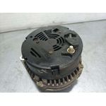 Alternador Para Ssangyong Korando