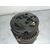 Alternador Para Ssangyong Korando