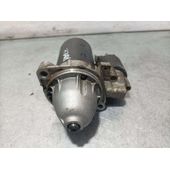 Motor Arranque Para Ssangyong Korando