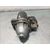 Motor Arranque Para Ssangyong Korando