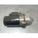 Motor Arranque Para Ssangyong Korando