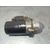 Motor Arranque Para Ssangyong Korando