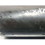 Motor Arranque Para Ssangyong Korando