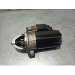 Motor Arranque Para Ssangyong Korando