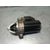 Motor Arranque Para Ssangyong Korando