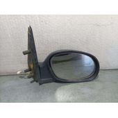 Retrovisor Derecho Para Ssangyong Korando