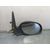 Retrovisor Derecho Para Ssangyong Korando