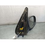 Retrovisor Derecho Para Ssangyong Korando