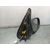 Retrovisor Derecho Para Ssangyong Korando