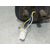 Retrovisor Derecho Para Ssangyong Korando