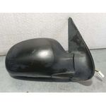 Retrovisor Derecho Para Ssangyong Korando