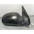 Retrovisor Derecho Para Ssangyong Korando