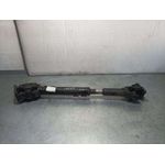 Transmision Central Para Ssangyong Korando