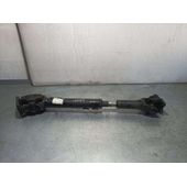Transmision Central Para Ssangyong Korando