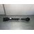 Transmision Central Para Ssangyong Korando