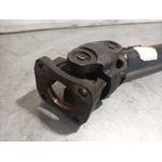 Transmision Central Para Ssangyong Korando