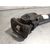 Transmision Central Para Ssangyong Korando