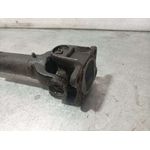 Transmision Central Para Ssangyong Korando