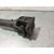 Transmision Central Para Ssangyong Korando