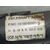 Transmision Central Para Ssangyong Korando