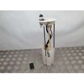 Aforador Para Peugeot Boxer Combi